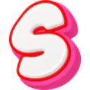 snaggle