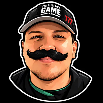AlbertoMX777