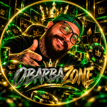 OBarbaZone