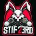 Stiff23gaming