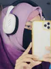 Sharmin_Gaming