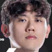 k3soju