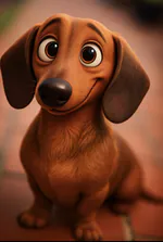 kaysterb