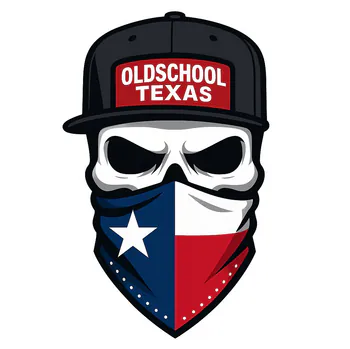 oldschooltexas