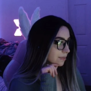 Drxgo