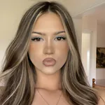 laurenonlive
