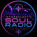 InterGalacticSoulRadio