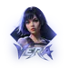 zerosverav