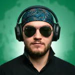 Biig_Amir