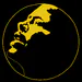 blade_tissho