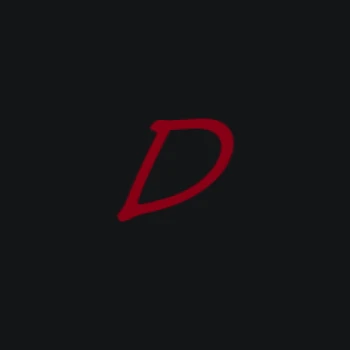 Dedin