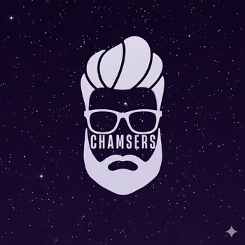 Chamsers