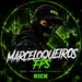 marceloqueirosfps