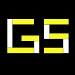 Gamescene