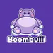 Boombuiii