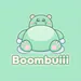 boombuiii