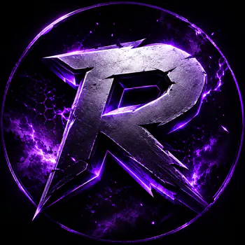 robbyftw33