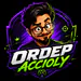 ordepaccioly