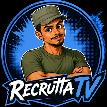 recruttatv