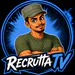 recruttatv