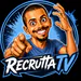 recruttatv