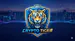 cryptotigerlivegroup
