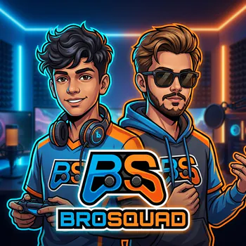brosquadlive