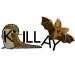 killay