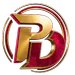 ProDuBai