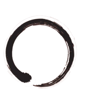 KuromonX