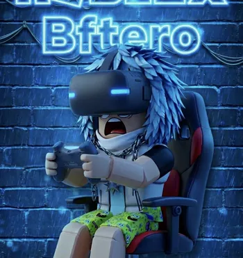 Bftero