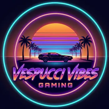 VespucciVibesGaming