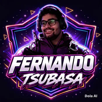 Fernando_Tsubasa