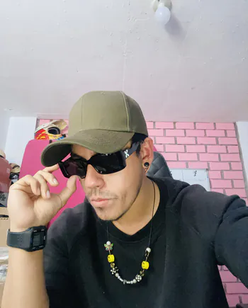 huntito0995