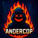 TM_Andercop