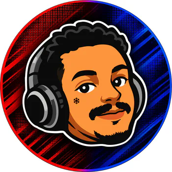 CAZIAMTV