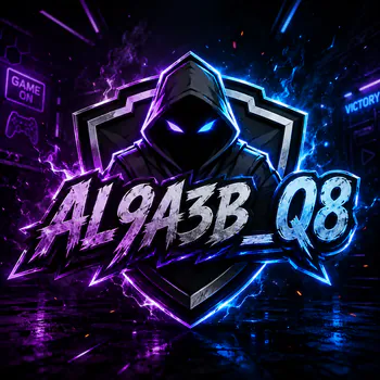 al9a7b_q8