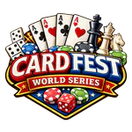 cardfest Offline Background