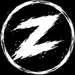 zRodler