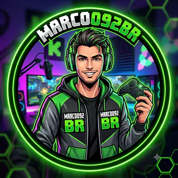 marco092br