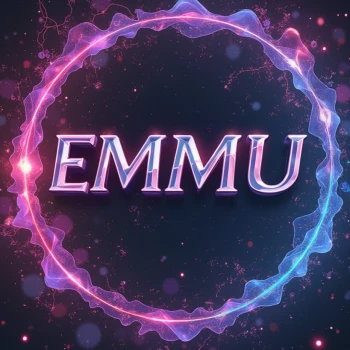 memetemmu2