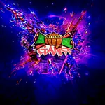 getitallgang_tv