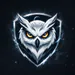 nortowl