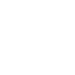 AXNNEWS