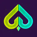 novacasinotv