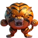 TANGERINE_TIGER