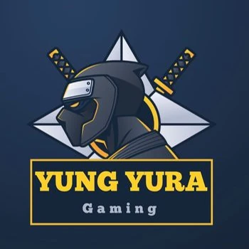 Yung_Yura - Kick Charts