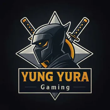 Yung_Yura