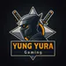 Yung_Yura