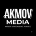 AKMOVMEDIA